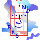 ALUO 70 INDEKS
