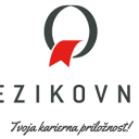 Karierni dan za  jezikoslovce na Filozofski fakulteti