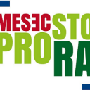 Mesec prostora 2016 v MAO