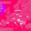 Poziv Future Architecture Platform 2017