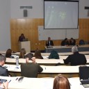 Slovenija kot praktični poligon za pilotne projekte MSP in ICM
