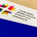 ABC Hub gosti Central European Startup Awards 2016