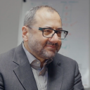 Prof. dr. József Györkös, direktor ARRS o projektu Mladih raziskovalcev