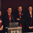 Sonicell, uspešen projekt študentov na tekmovanju iGEM 2016