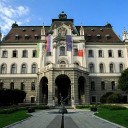 Teden Univerze v Ljubljani 2021