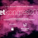 60 let študija veterinarske medicine v Sloveniji