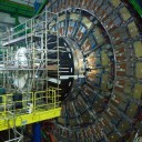 Slovenija na poti v CERN