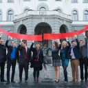 Na mednarodni lestvici najboljših univerz QS World University Rankings Univerza v Ljubljani uvrščena visoko