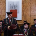 Teden Univerze v Ljubljani: Najodmevnejši raziskovalni dosežki 2016