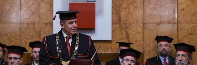 Teden Univerze v Ljubljani: Najodmevnejši raziskovalni dosežki 2016