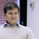 Prof. dr. Robert Kaše, Ekonomska fakulteta UL:  Človeški kapital je najpomembnejši dejavnik razvoja