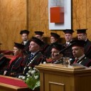 Zaslužna profesorica/zaslužni profesor Univerze v Ljubljani 2016