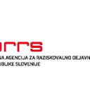 “Pogovori z dobitniki ERC projektov”