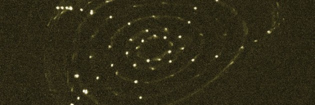 Magnetic field of Wendelstein 7-X exact to a hundred-thousandth