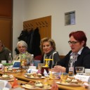 Biotska raznovrstnost s kmetijstvom za kmetijstvo