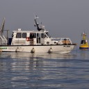 50 let Morske biološke postaje Piran, 1969-2019