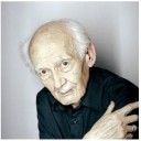 In memoriam Zygmunt Bauman