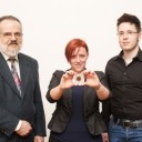 Odprte prijave na letošnji natečaj za  Rektorjevo nagrado Univerze v Ljubljani