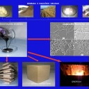 Znanost med knjigami: Biomasa – vir surovin, energije in nanoceluloze
