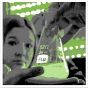 Nova slovenska generacija štipendistov  svetovnega laboratorija