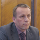 Prof. dr. Gregor Anderluh, direktor KI:  Zavedanje o pomenu znanosti je potrebno utrjevati