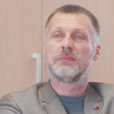 Prof. dr. Boštjan Golob, FMF UL: Mladim omogočimo široko izobrazbo in kreativen način razmišljanja