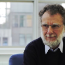 dr. Tomaž Zwitter: Od slike do globine vesolja in do časovnega stroja