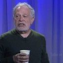 Robert Reich: Priprava gospodarstva in družbe na agvtomatizacijo in umetno inteligenco
