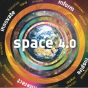 “Space 4.0” – predavanje generalnega direktorja Evropske vesoljske agencije