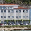 Trajnostna rast na morskem in pomorskem sektorju