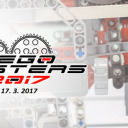 Lego Masters 2017