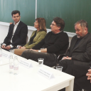 „Matične celice – za zdravo staranje“
