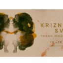 Teden možganov 2017: Krizni novi svet