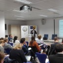 Napredni materiali v krožnem gospodarstvu