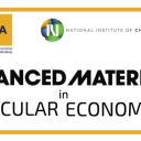 ADVANCED MATERIALS IN CIRCULAR ECONOMY