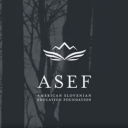 Razumevanje človeškega genoma s pomočjo umetne inteligence