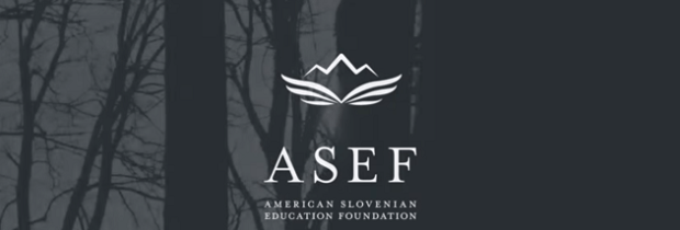 Predstavitev razpisa raziskovalnih štipendij ASEF