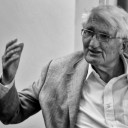Jürgen Habermas: Zakaj ne prihaja do nujnega sodelovanja?