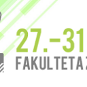 Dnevi industrijske robotike 2017