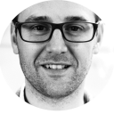 dr. Kai Ruggeri: Well-being and economic policy in Slovenia