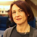 Največji raziskovalni projekt s področja humanistike v Sloveniji