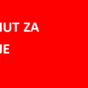 Pet minut zamerjenje