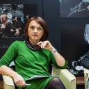 Prof. dr. Marta Verginella kot prva uveljavljena slovenska raziskovalka s projektom »ERC Advanced Grant«