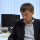 Prof. dr. Marko Munih, FE UL: Roboti nas ne bodo ogrozili
