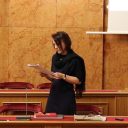 prof. dr. Marta Verginella prejela ERC Advanced Grant 2016