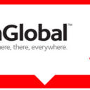 GoinGlobal – dostop do priložnosti v tujini