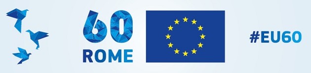 Janis Varufakis: Evropski neliberalni ustroj