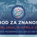Shod za znanost