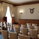 “Open Science of Slovenia” – priložnosti in pasti