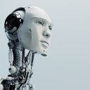 Vincenzo Visco – Naj roboti plačujejo davek